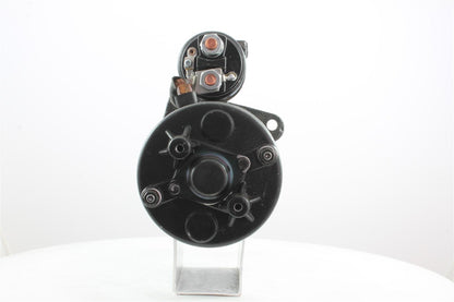 Belstarter IR9106P | 11 | 010_IR9106P.jpg