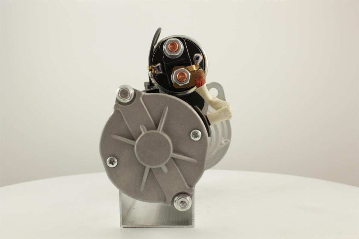 Belstarter IR9107P | 11 | 010_IR9107P.jpg