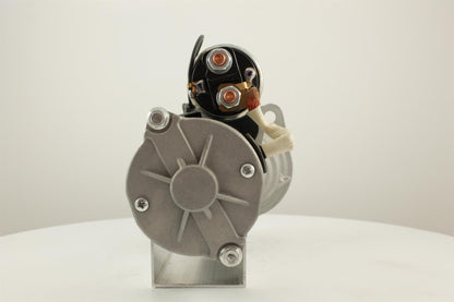 Belstarter IR9107P | 11 | 010_IR9107P.jpg