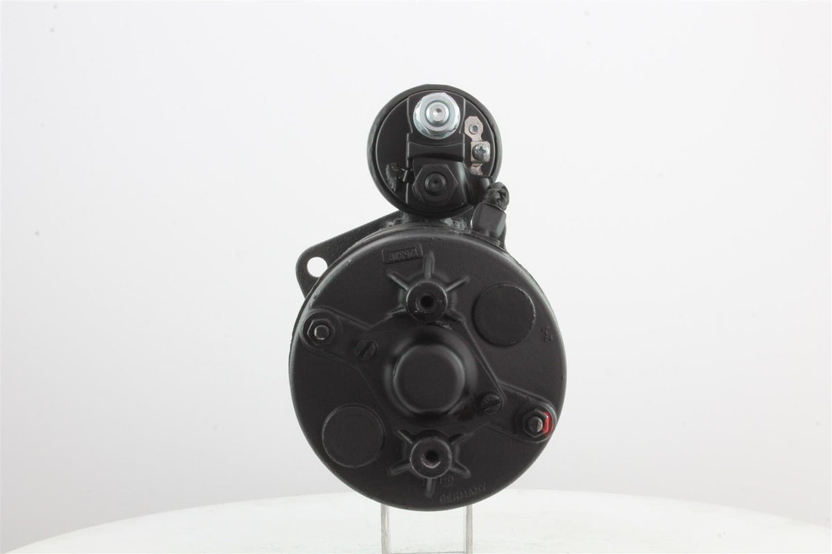 Belstarter IR9108 | 11 | 010_IR9108.jpg