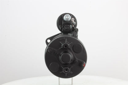 Belstarter IR9108 | 11 | 010_IR9108.jpg