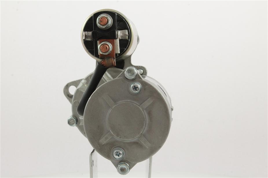 Belstarter IR9112 | 11 | 010_IR9112.jpg
