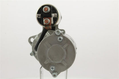 Belstarter IR9112 | 11 | 010_IR9112.jpg