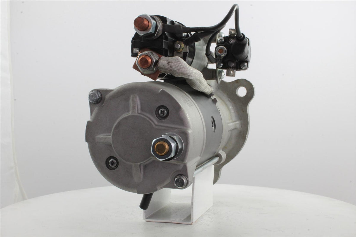 Belstarter IR9119P | 11 | 010_IR9119.jpg
