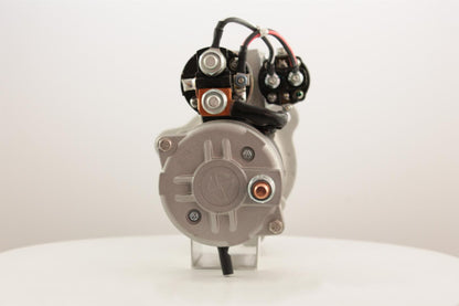 Belstarter IR9119PRESTOLITE | 11 | 010_IR9119PR.jpg