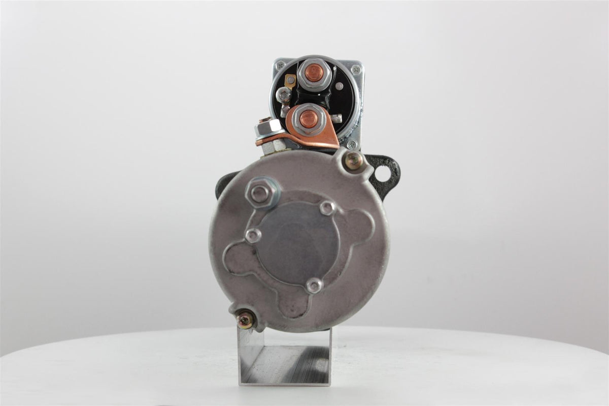 Belstarter IR9120 | 11 | 010_IR9120.jpg