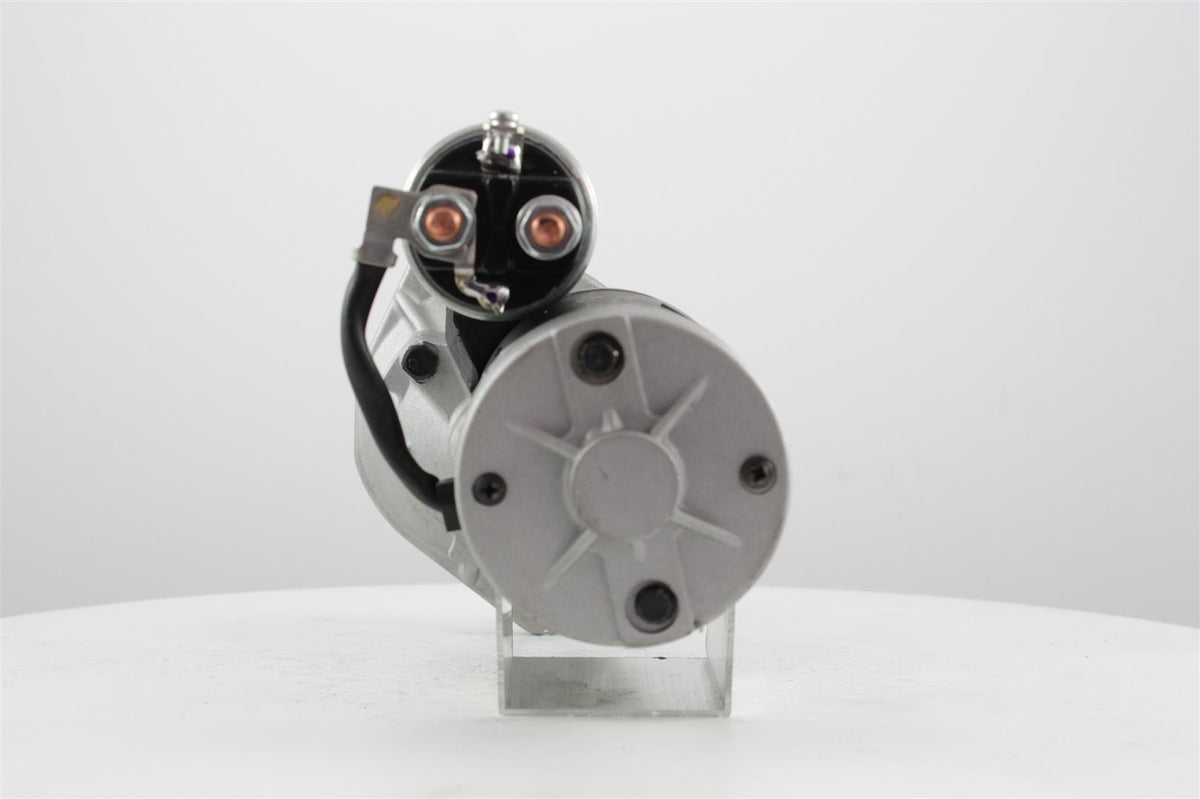 Belstarter IR9125P | 11 | 010_IR9125.jpg