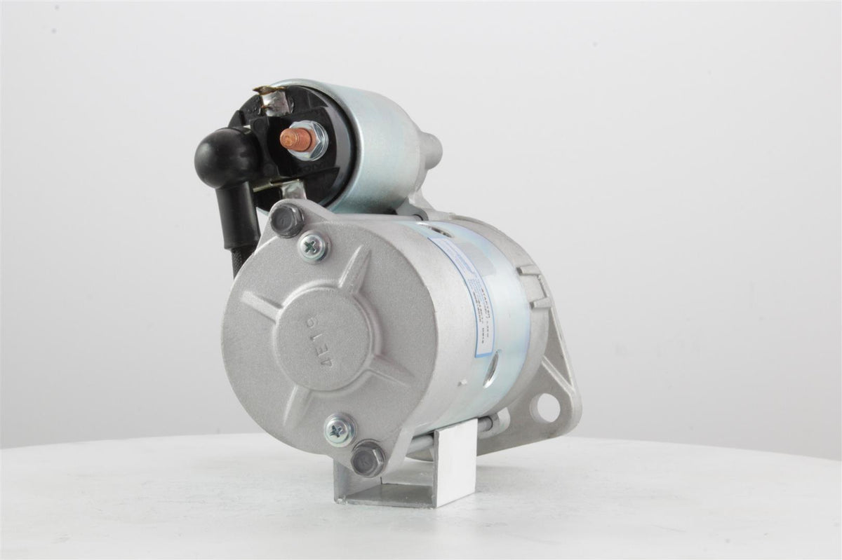 Belstarter IR9125PRESTOLITE | 11 | 010_IR9125PR.jpg
