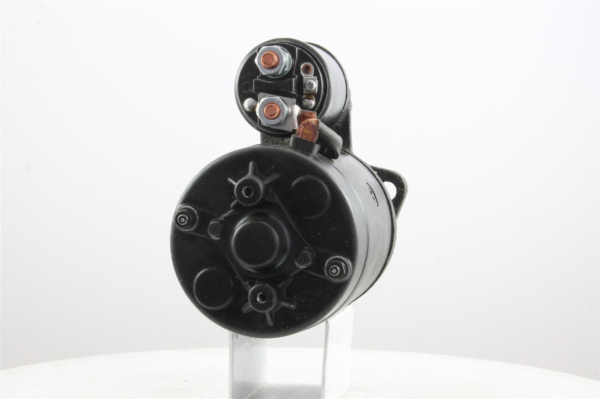 Belstarter IR9130P | 11 | 010_IR9130P.jpg