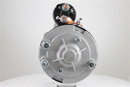 Belstarter IR9137L | 11 | 010_IR9137L.jpg