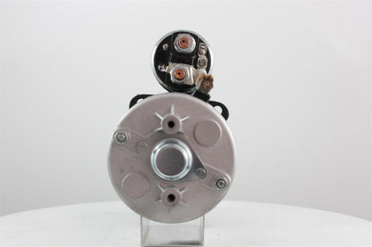 Belstarter IR9140 | 11 | 010_IR9140.jpg