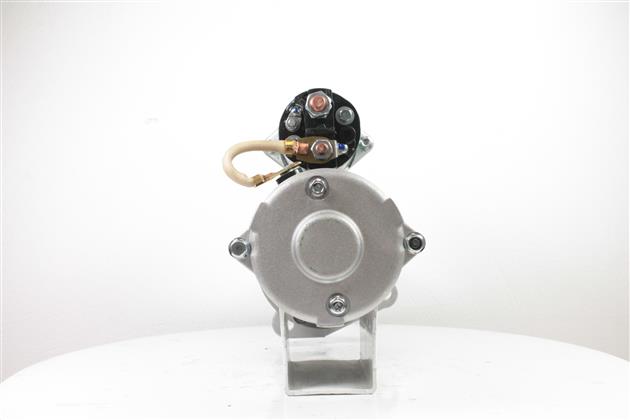 Belstarter IR9147GR | 10 | 010_IR9147GR.jpg