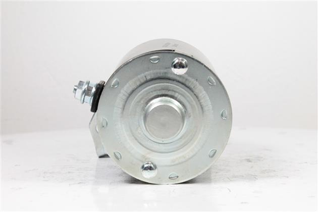 Belstarter IR9163P | 11 | 010_IR9163P.jpg