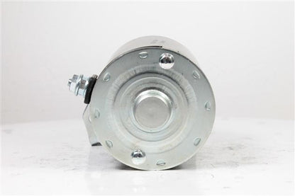 Belstarter IR9163P | 11 | 010_IR9163P.jpg