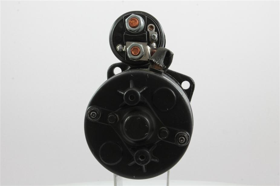 Belstarter IR9169 | 11 | 010_IR9169.jpg