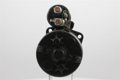 Belstarter IR9169 | 11 | 010_IR9169.jpg