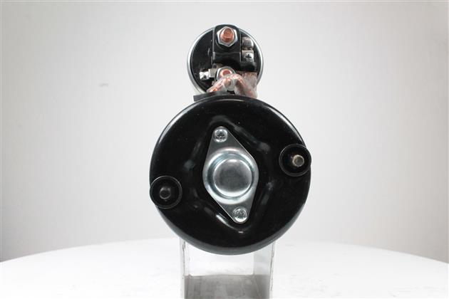 Belstarter IR9177P | 12 | 010_IR9177P.jpg
