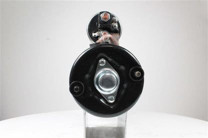 Belstarter IR9177P | 12 | 010_IR9177P.jpg