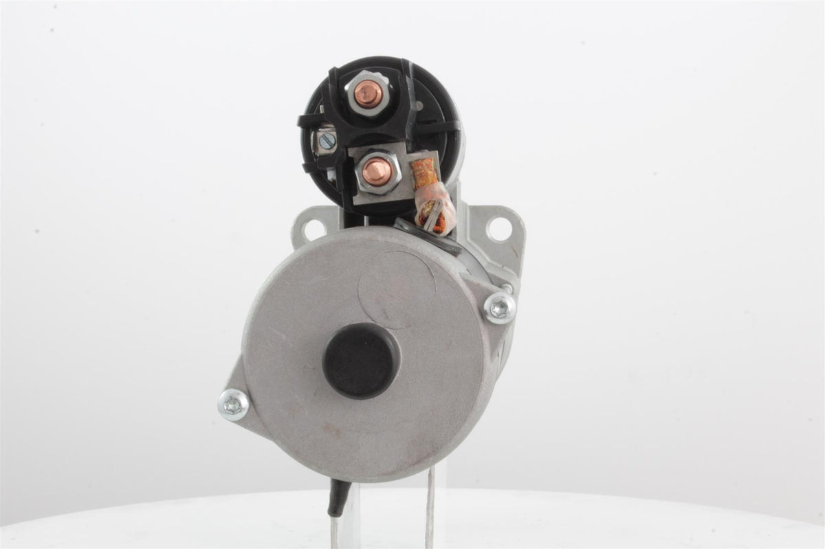 Belstarter IR9197 | 11 | 010_IR9197.jpg