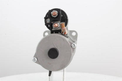 Belstarter IR9197 | 11 | 010_IR9197.jpg