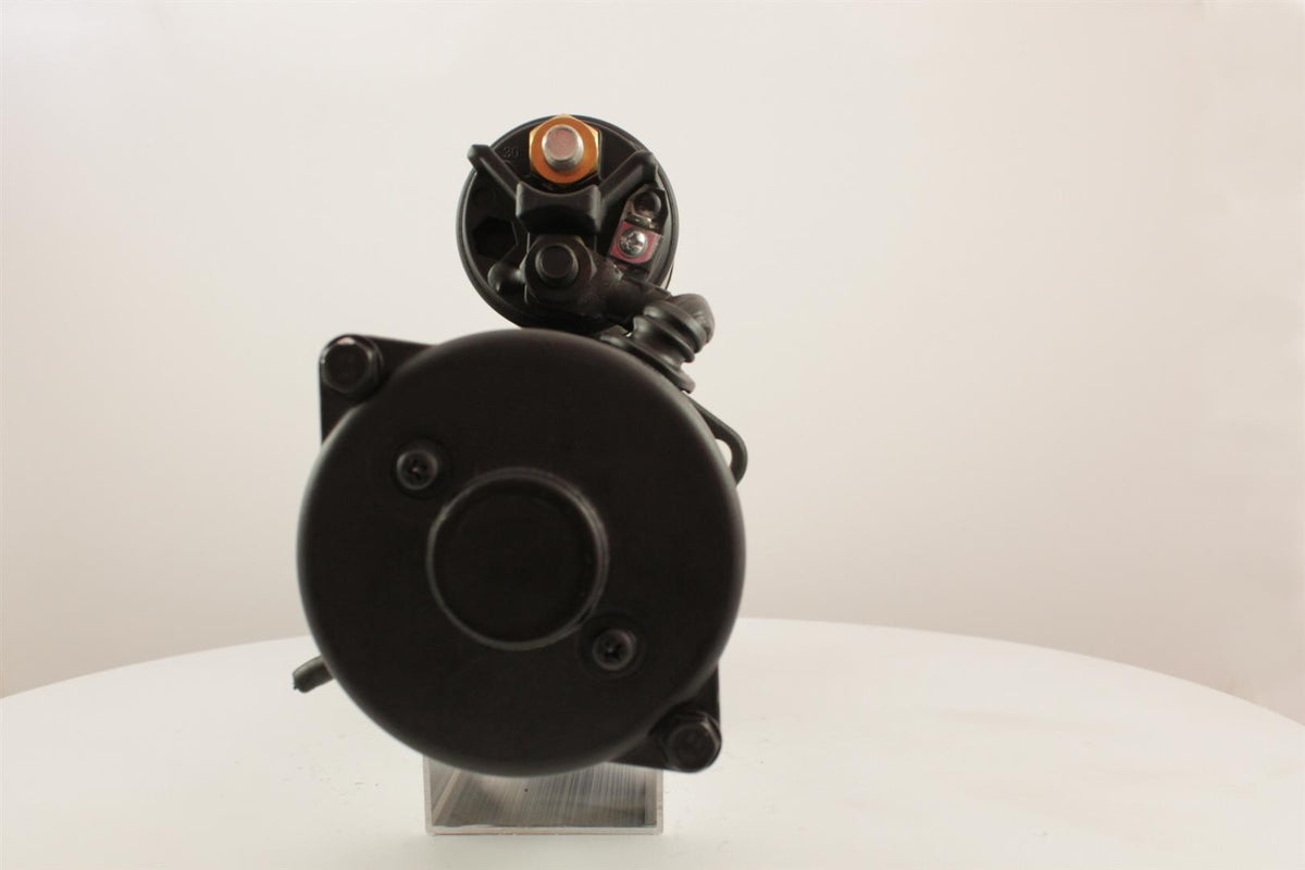 Belstarter IR9200 | 11 | 010_IR9200.jpg