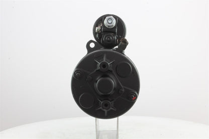 Belstarter IR9201 | 11 | 010_IR9201.jpg