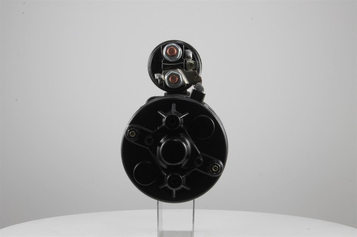 Belstarter IR9210 | 11 | 010_IR9210.jpg