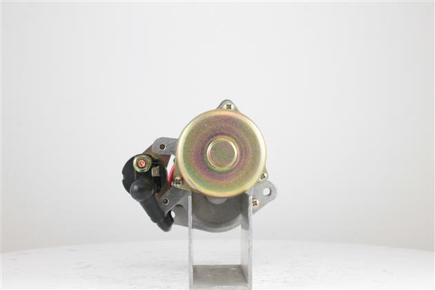 Belstarter IR9221P | 11 | 010_IR9221P.jpg