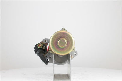 Belstarter IR9221P | 11 | 010_IR9221P.jpg