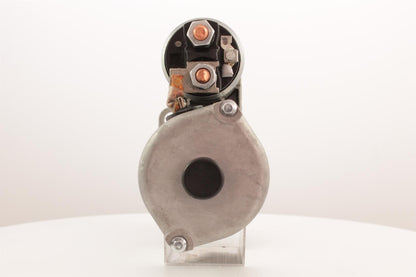 Belstarter IR9226 | 11 | 010_IR9226.jpg