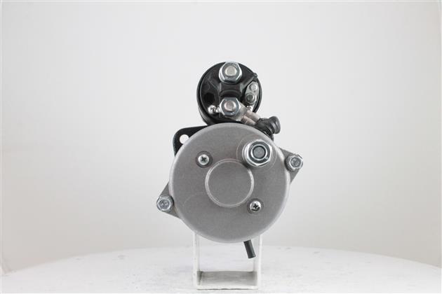 Belstarter IR9229 | 11 | 010_IR9229R.jpg