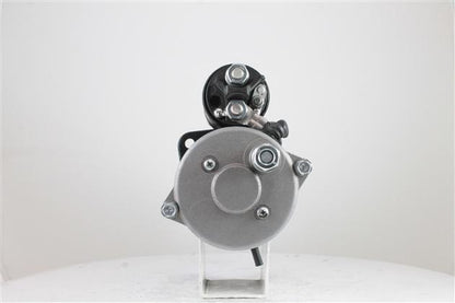 Belstarter IR9229 | 11 | 010_IR9229R.jpg
