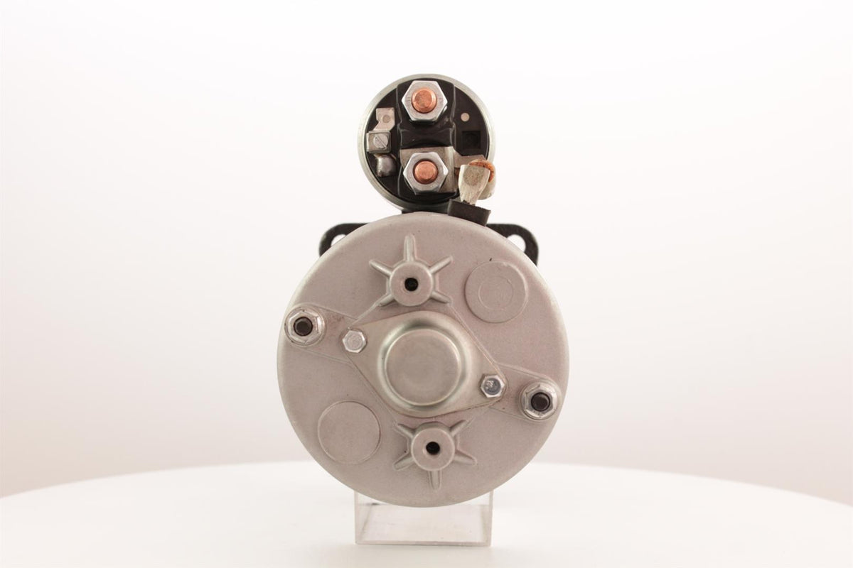 Belstarter IR9253P | 11 | 010_IR9253P.jpg