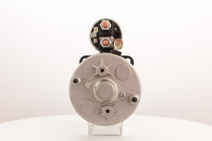 Belstarter IR9253P | 11 | 010_IR9253P.jpg