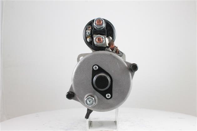 Belstarter IR9253PGR | 11 | 010_IR9253PGR.jpg