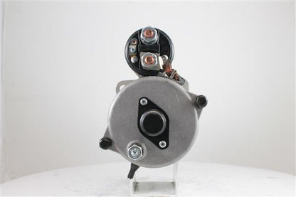Belstarter IR9253PGR | 11 | 010_IR9253PGR.jpg