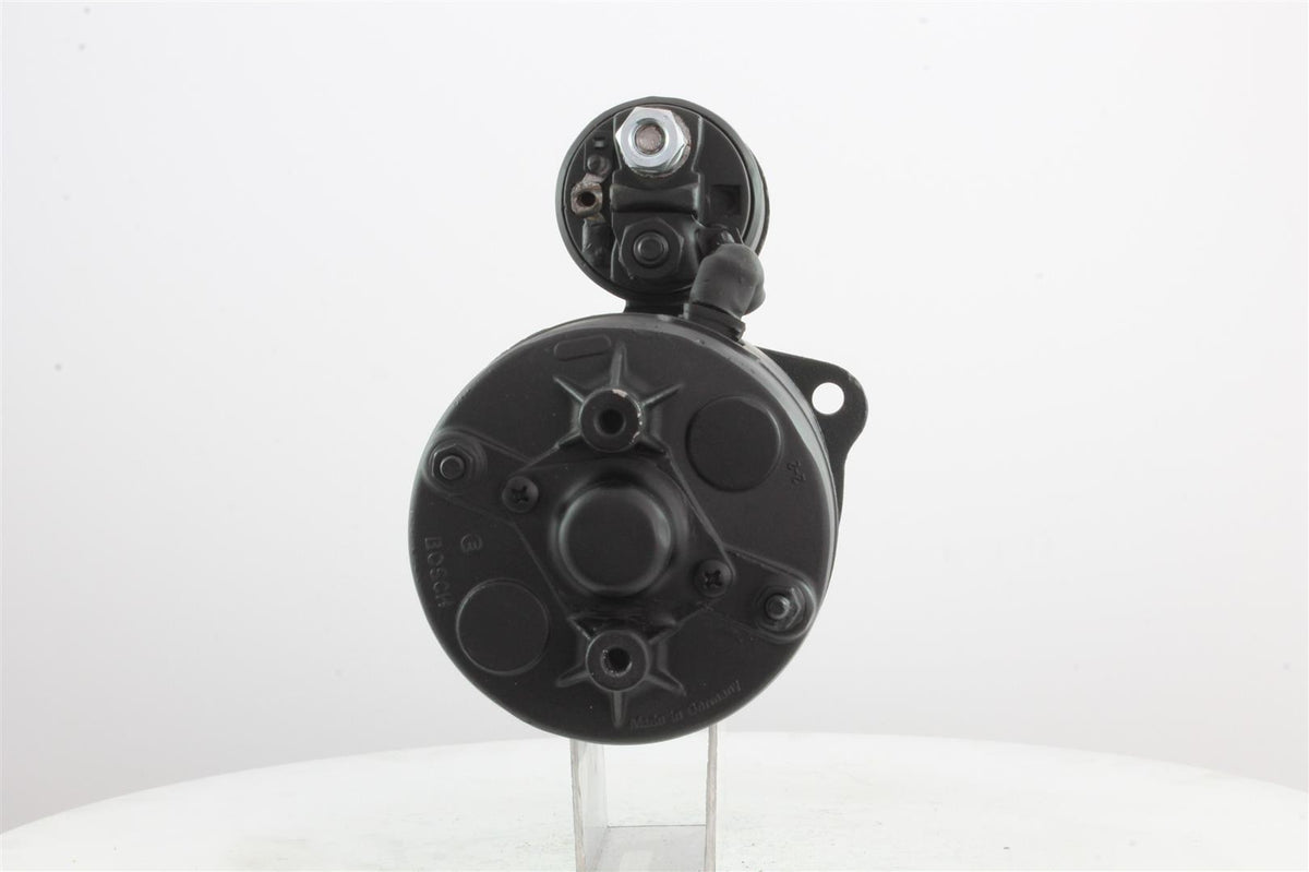 Belstarter IR9256 | 11 | 010_IR9256.jpg