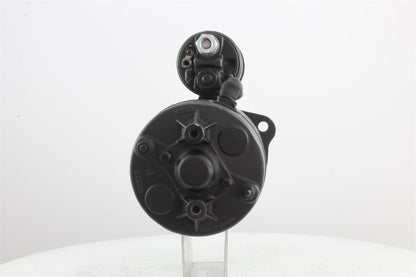 Belstarter IR9256 | 11 | 010_IR9256.jpg