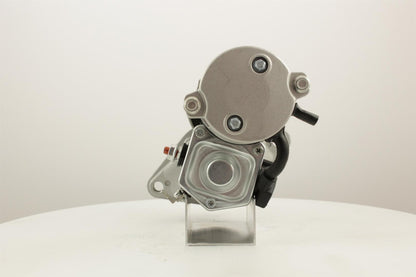 Belstarter IR9262P | 11 | 010_IR9262.jpg