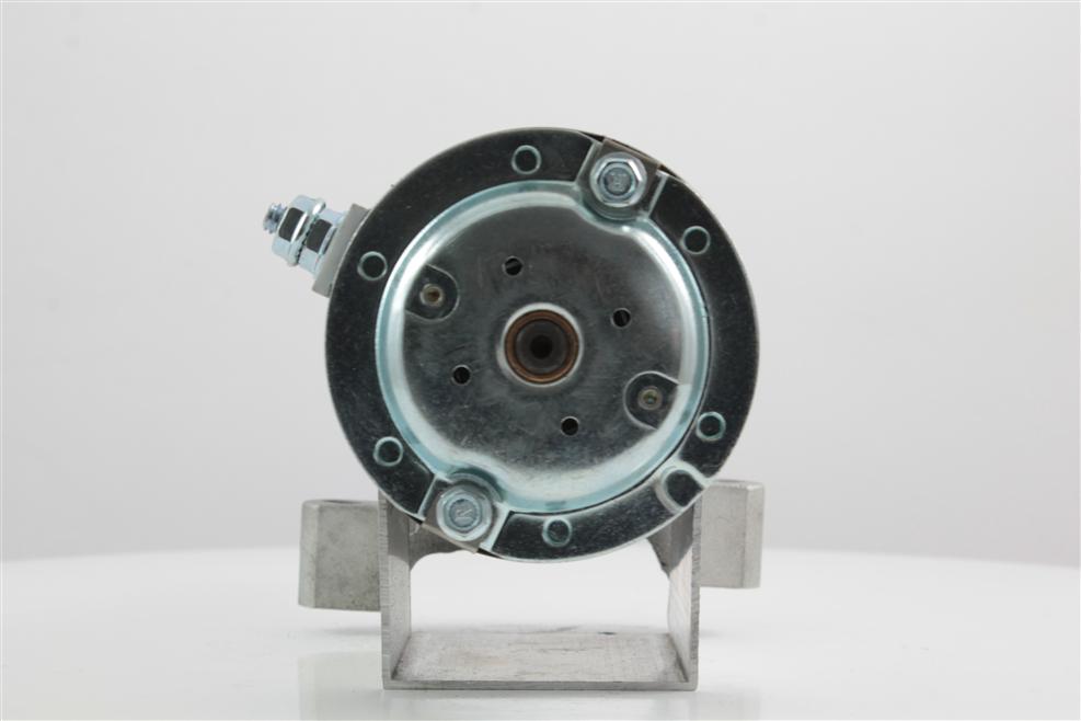 Belstarter IR9266P | 11 | 010_IR9266P.jpg