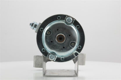 Belstarter IR9266P | 11 | 010_IR9266P.jpg