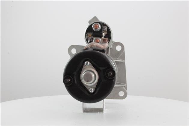 Belstarter IR9275RP | 11 | 010_IR9275RP.jpg