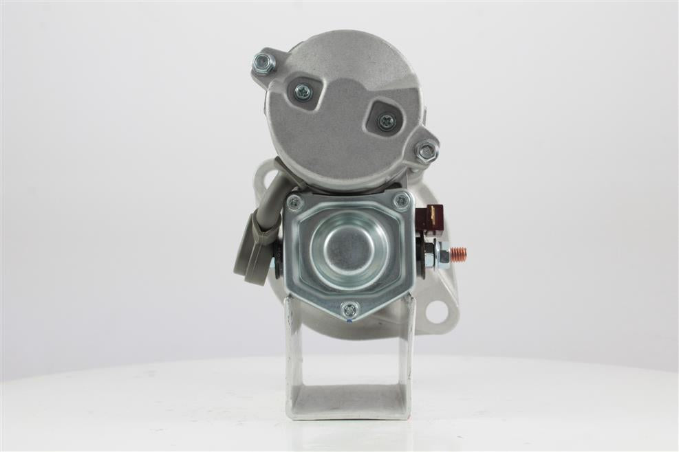 Belstarter IR9278 | 11 | 010_IR9278.jpg