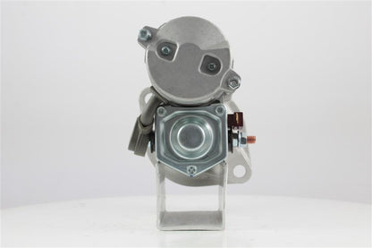 Belstarter IR9278 | 11 | 010_IR9278.jpg