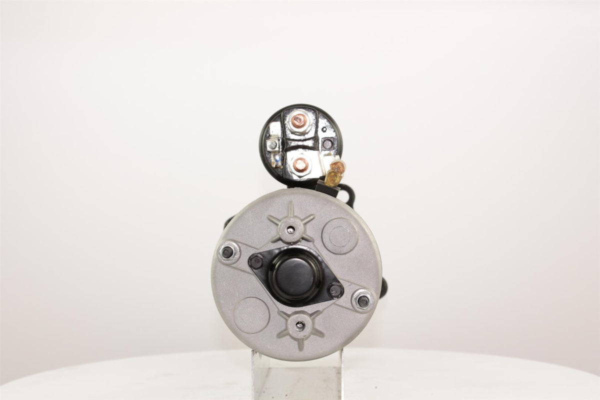 Belstarter IR9279 | 11 | 010_IR9279.jpg
