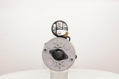 Belstarter IR9279 | 11 | 010_IR9279.jpg