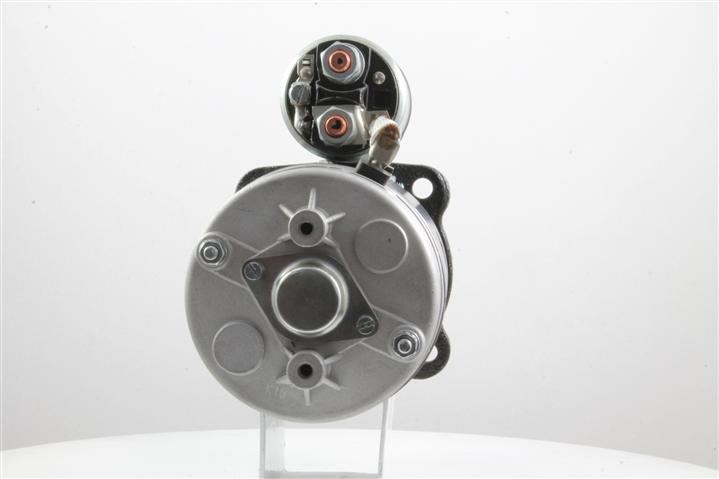 Belstarter IR9281P | 11 | 010_IR9281P.jpg