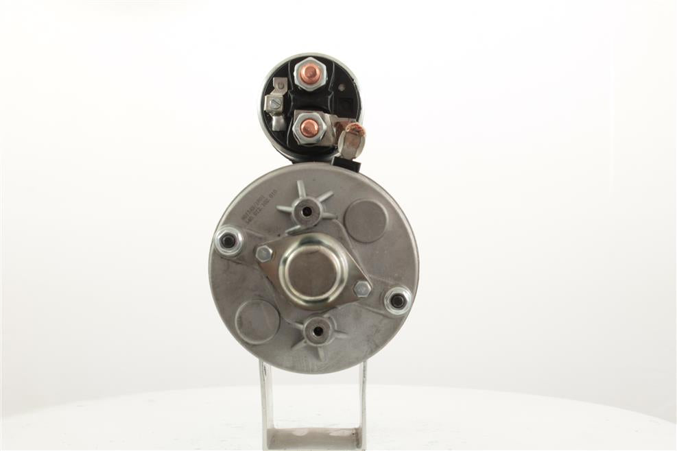 Belstarter IR9284P | 11 | 010_IR9284P.jpg