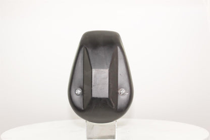 Belstarter IR9304 | 11 | 010_IR9304.jpg