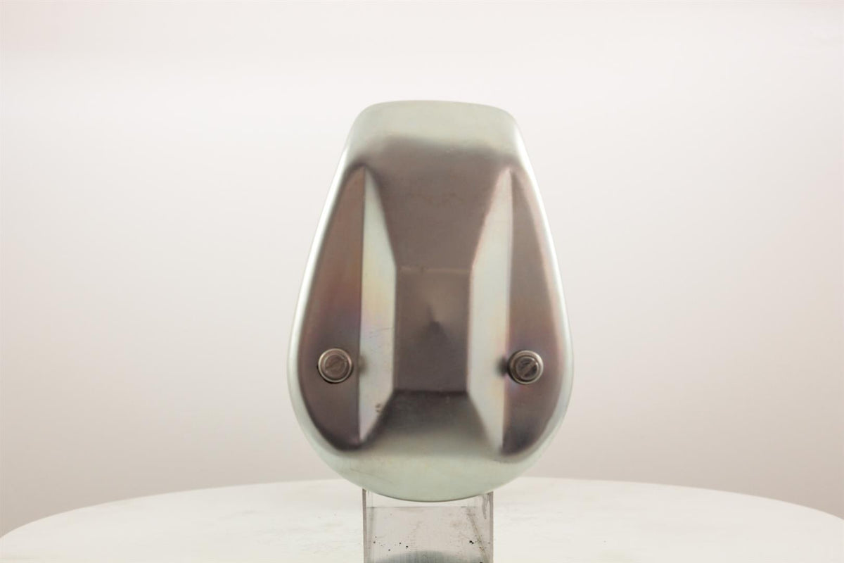Belstarter IR9331 | 11 | 010_IR9331.jpg